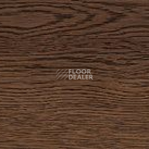 Ecoclick Rich клеевой 2.5мм NOX-2071 Дуб Грильяж фото 2 | FLOORDEALER